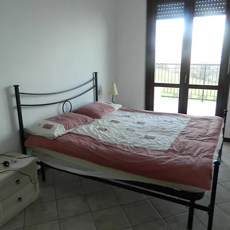 Casa Linda *